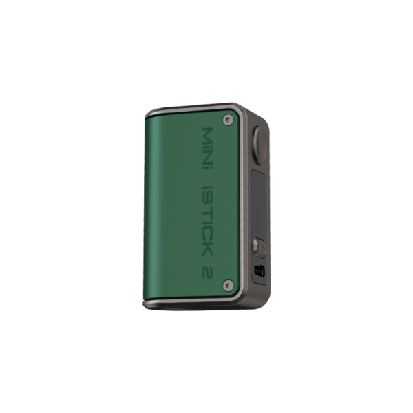 Mini istick 2 - Eleaf