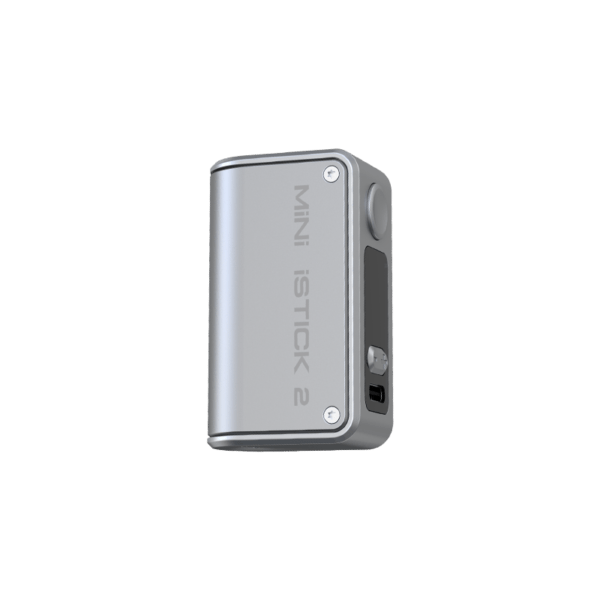 Mini istick 2 - Eleaf