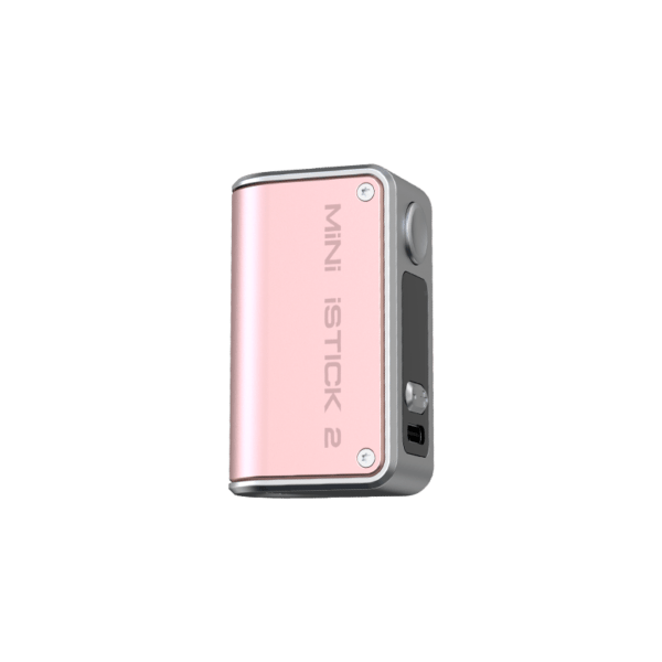 Mini istick 2 - Eleaf