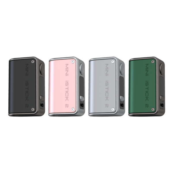 Mini istick 2 - Eleaf