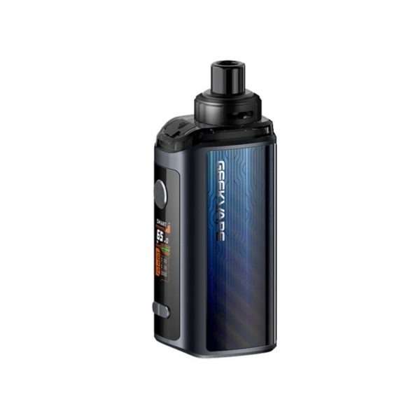 Kit Obéliske 65 - Geek Vape
