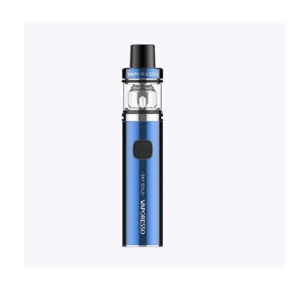 Sky Solo - Vaporesso