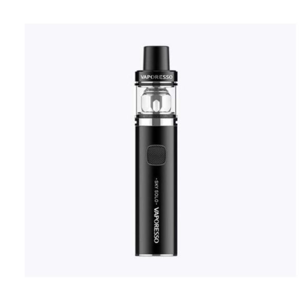 Sky Solo - Vaporesso