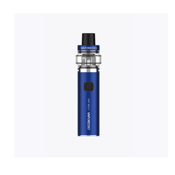 Sky Solo - Vaporesso
