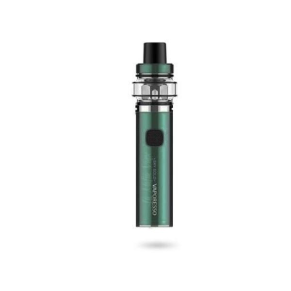 Sky Solo - Vaporesso