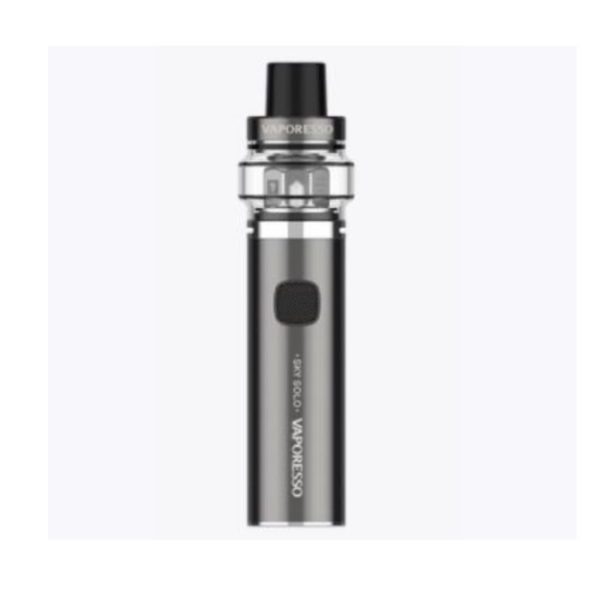 Sky Solo - Vaporesso