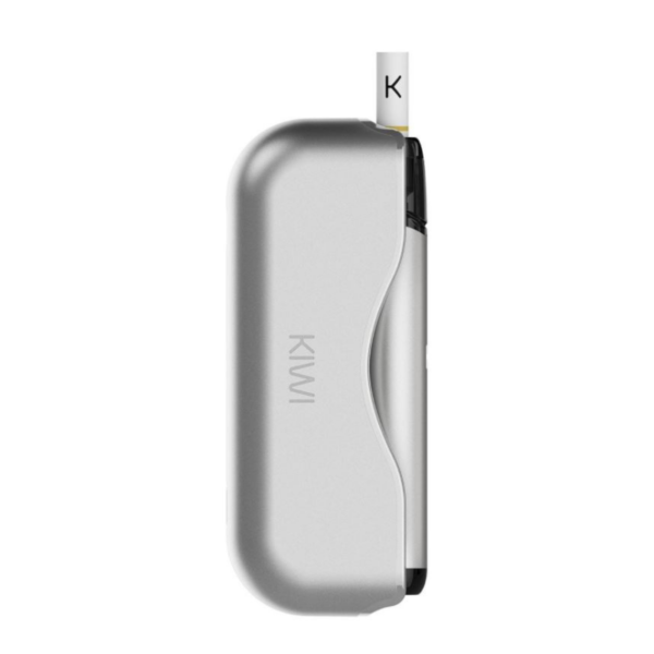 Kiwi Starter Kit - KiwiVapor