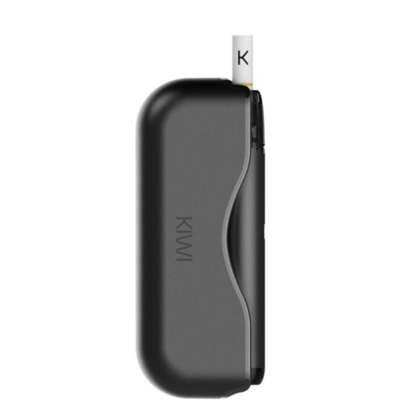 Kiwi Starter Kit - KiwiVapor