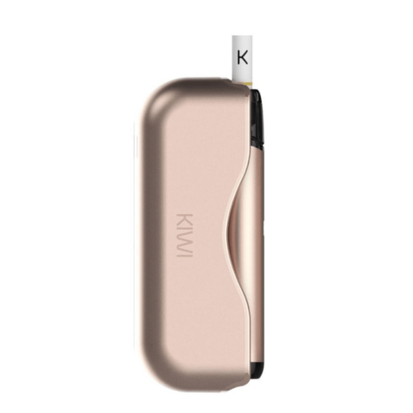 Kiwi Starter Kit - KiwiVapor