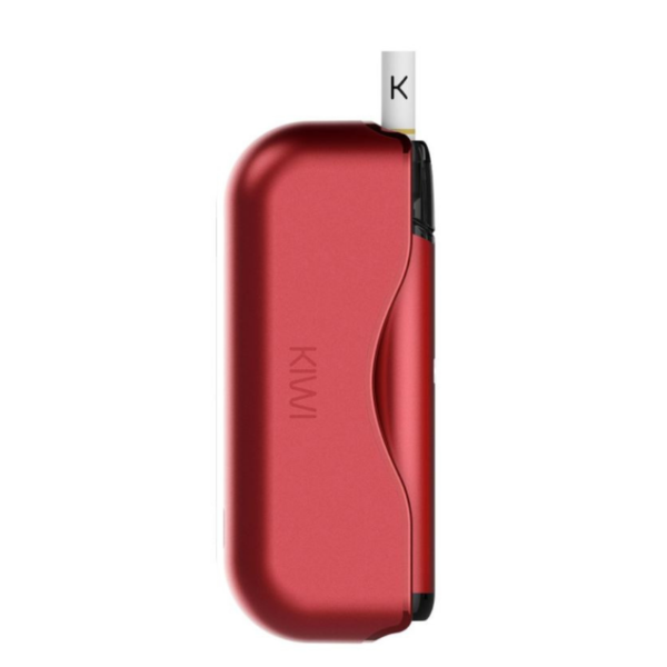 Kiwi Starter Kit - KiwiVapor