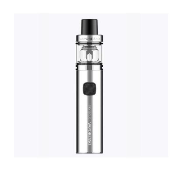 Sky Solo - Vaporesso