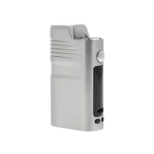 La Petite Box VB22 - Vaponaute