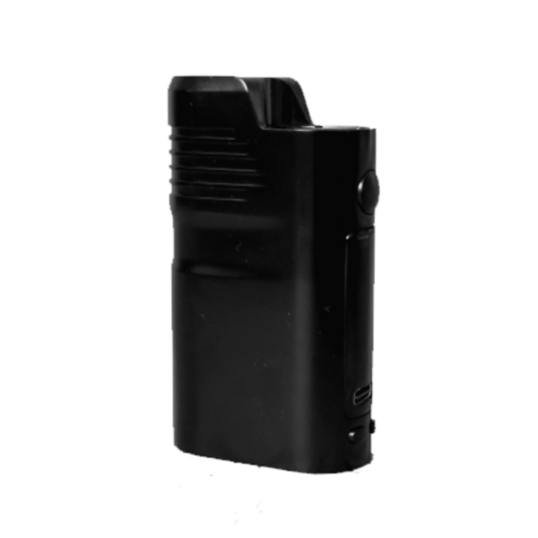 La Petite Box VB22 - Vaponaute