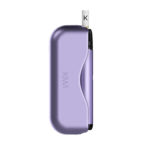 Kiwi Starter Kit - KiwiVapor