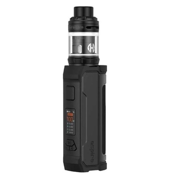 KIT RHEA X - Aspire