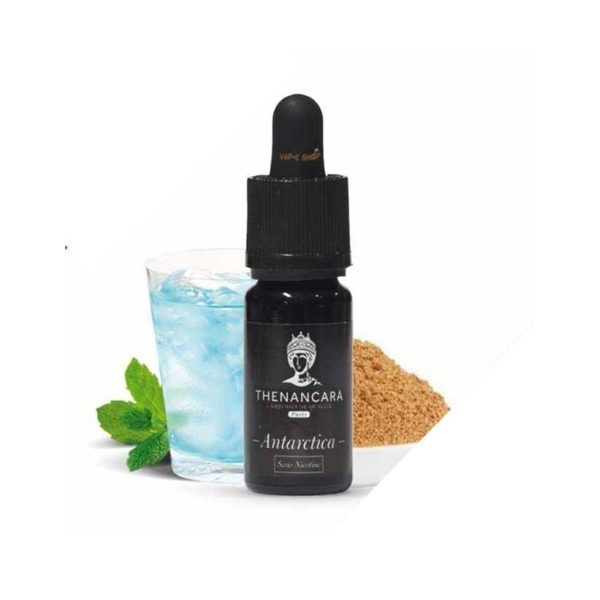 Antarctica - Thenancara 10ml