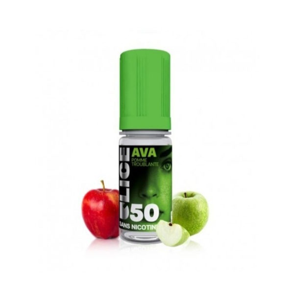 Ava - D'lice D50 10ml