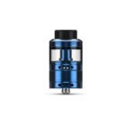 Fat Rabbit RTA - Hellvape