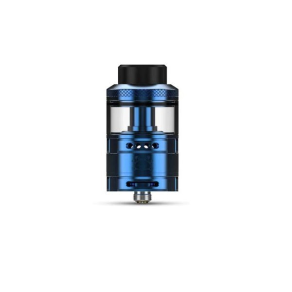 Fat Rabbit RTA - Hellvape