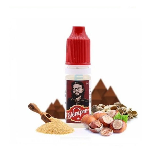 FR-W 50/50 - Alfaliquid 10ml