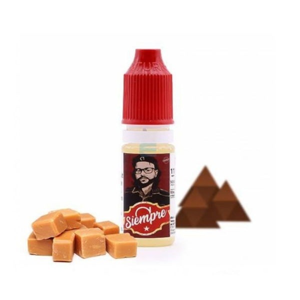 FR-4 50/50 - Alfaliquid 10ml