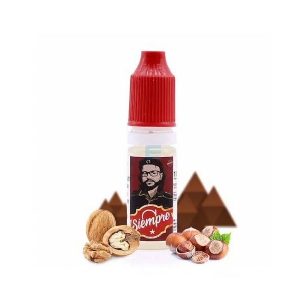 FR-K 50/50 - Alfaliquid 10ml