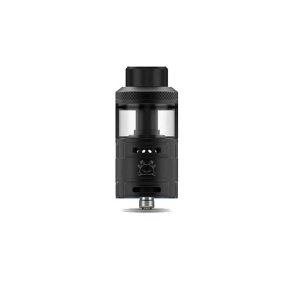 Fat Rabbit RTA - Hellvape