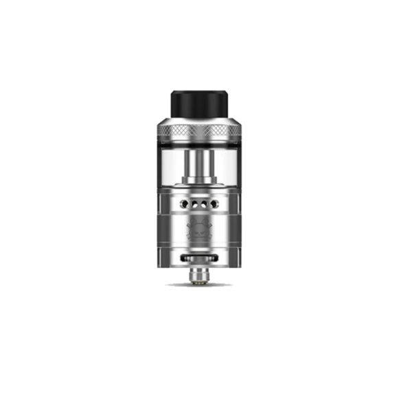 Fat Rabbit RTA - Hellvape