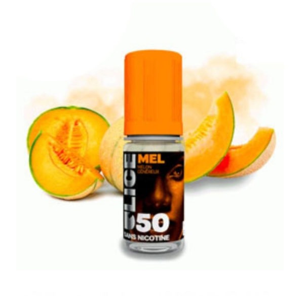 Mel - D'lice D50 10ml