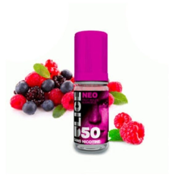 Neo - D'lice D50 10ml