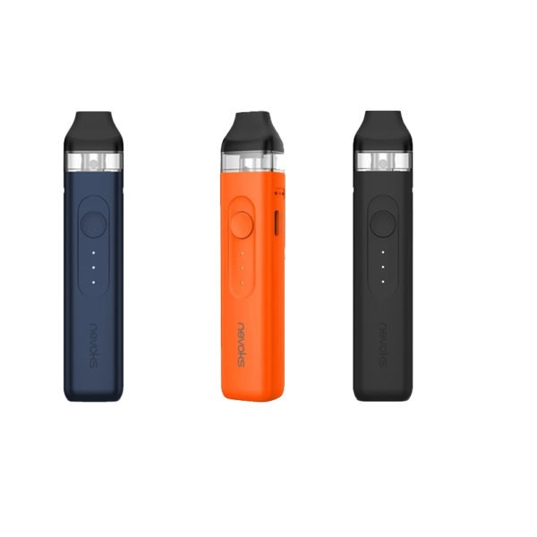Feelin pod kit - Nevoks