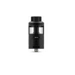 Fat Rabbit RTA - Hellvape