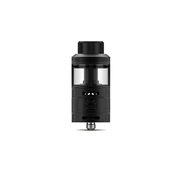 Fat Rabbit RTA - Hellvape