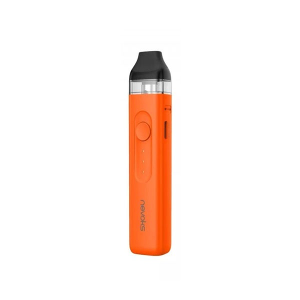 Feelin pod kit - Nevoks