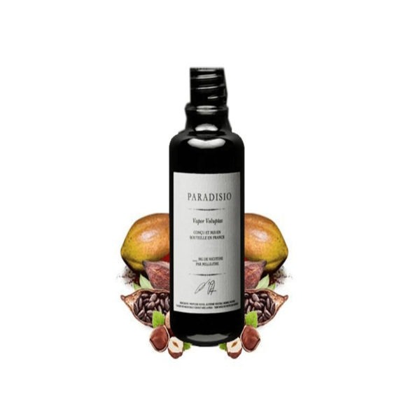 Paradisio - Thenancara 10ml