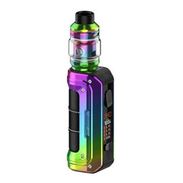 Kit Aegis Max 2-Geek Vape