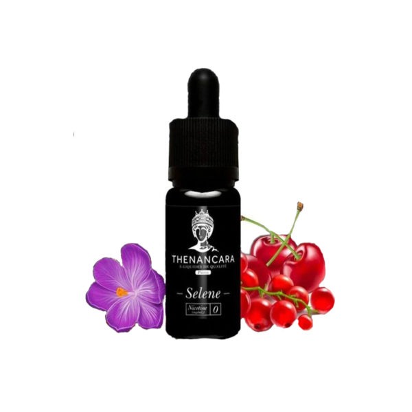 Selene - Thenancara 10ml