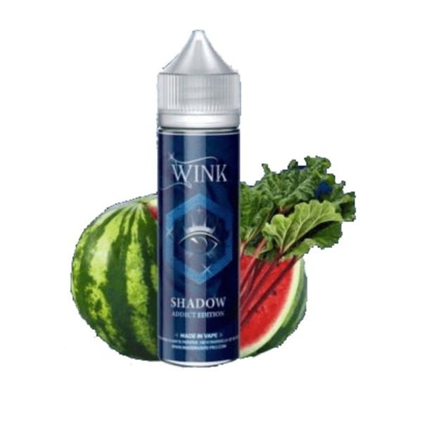 Shadow - Wink 50ml