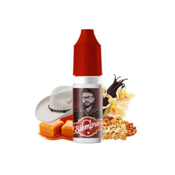 FR-ONE 50/50 - Alfaliquid 10ml
