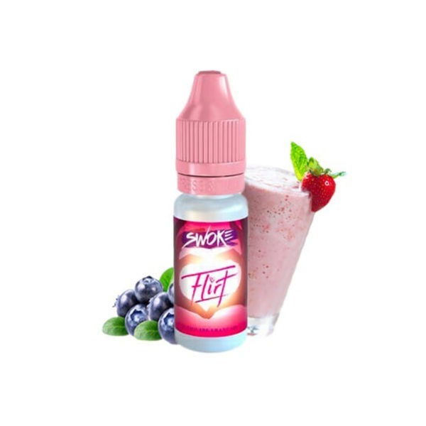 Flirt - Swoke 10ml