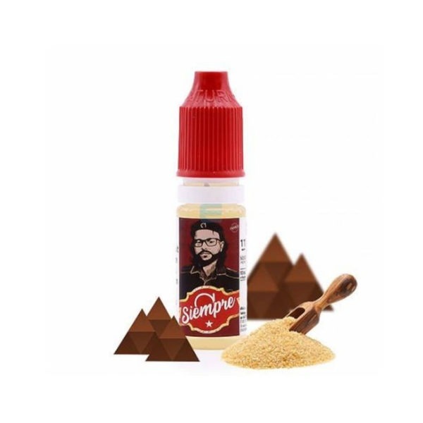 USA MIX 50/50 - Alfaliquid 10ml