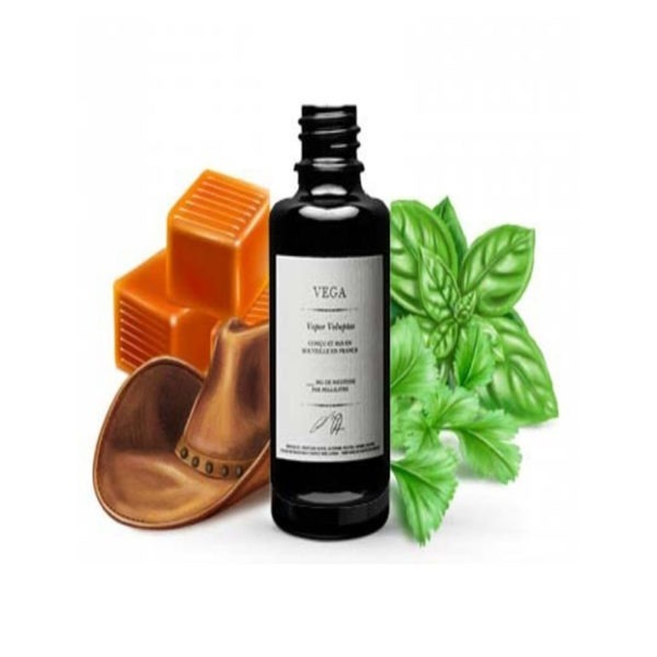 Vega - Thenancara 10ml