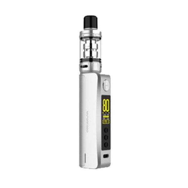 GEN 80S - Vaporesso