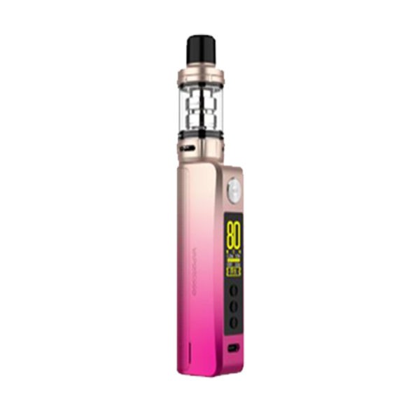 GEN 80S - Vaporesso