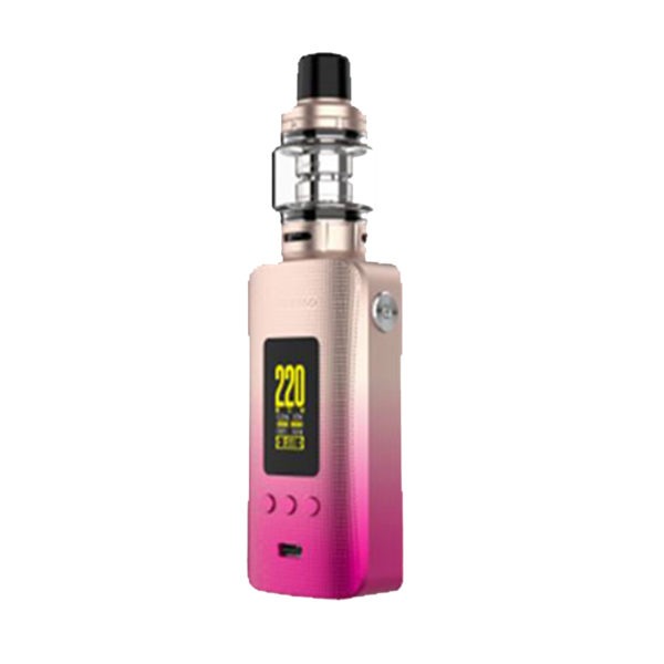Gen 200 - Vaporesso