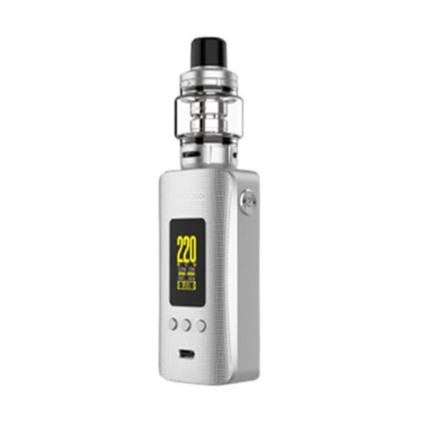 Gen 200 - Vaporesso