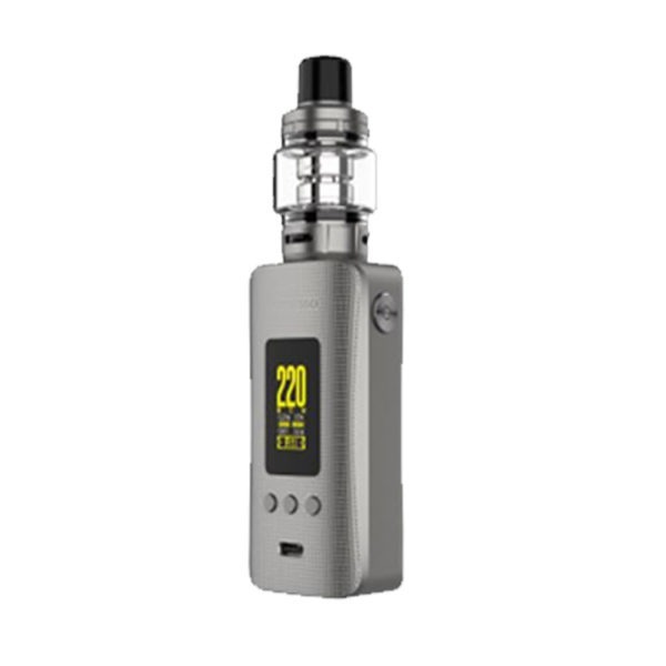 Gen 200 - Vaporesso