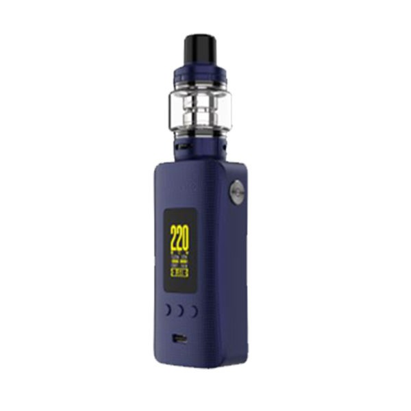 Gen 200 - Vaporesso