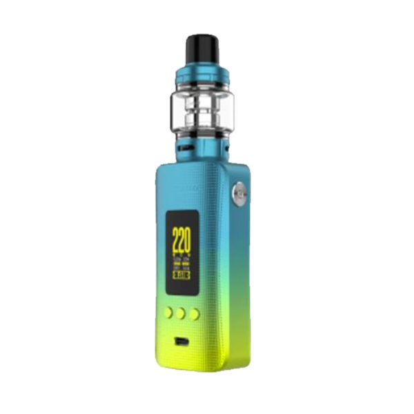 Gen 200 - Vaporesso