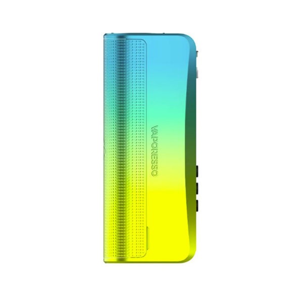 Box Gen 80S - Vaporesso